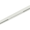 Трековый магнитный светильник Myfar FlowPoint MT0211-12W3K-W