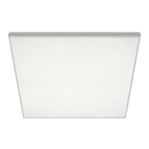 Светодиодная панель Wolta WLPD-40W/01