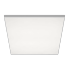 Светодиодная панель Wolta WLPD-40W/01