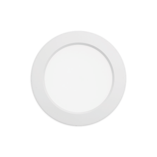 Встраиваемый светильник Wolta ДВО06-10-001-4К