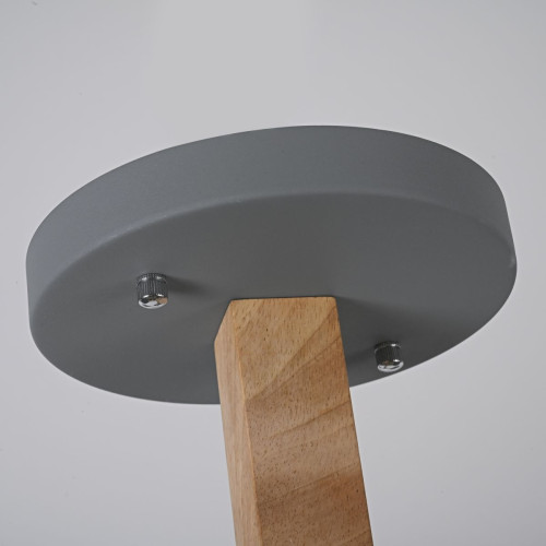 Люстра на штанге ImperiumLoft Turna X 178305-26