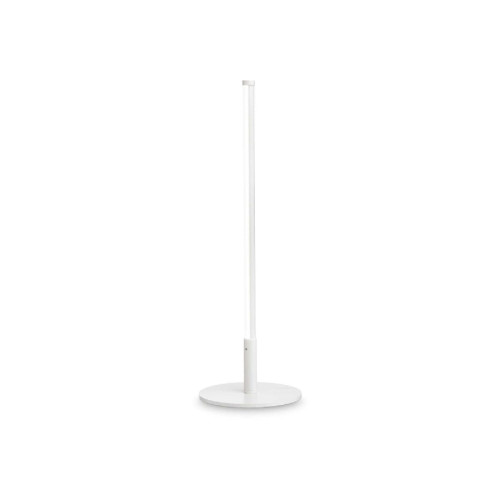 Настольная лампа Ideal lux YOKO TL BIANCO 258881