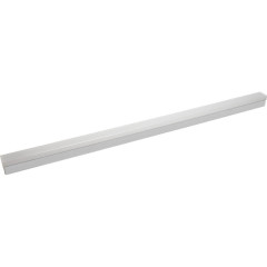 Светодиодный линейный светильник Feron AL4020 41226