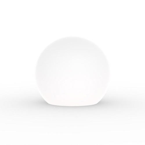 Уличный светильник Nowodvorski Cumulus 6977