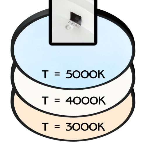 Накладной светильник Citilux CL738321V