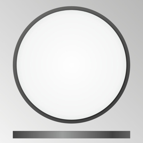 Накладной светильник Citilux CL738321V