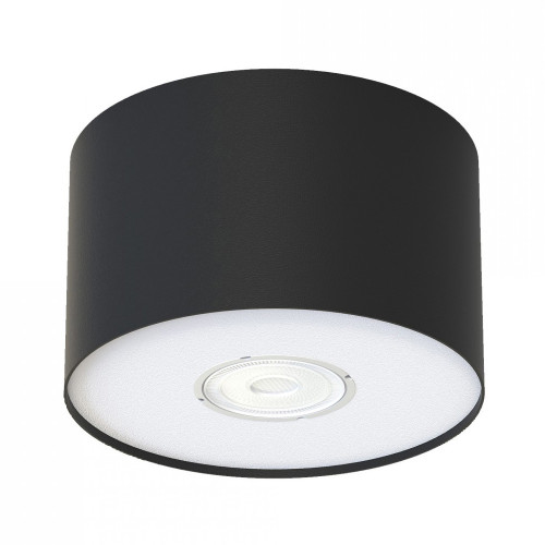 Накладной светильник Nowodvorski Point 7603