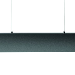 Подвесной светильник Nowodvorski Soft Led 90x20 7545