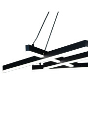 Подвесная люстра Zortes Aven ZRS.01243.03