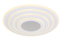 Потолочный светильник Globo Jocelyn 48544SH