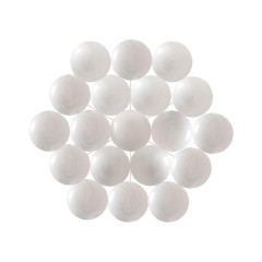 Подвесной светильник Odeon Light Midcent Magia 7109/19