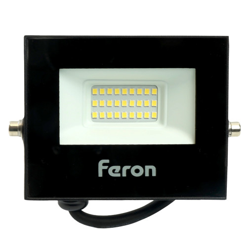 Прожектор Feron LL-970 51629