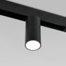 Трековый светильник Elektrostandard Slim Magnetic 4690389178870