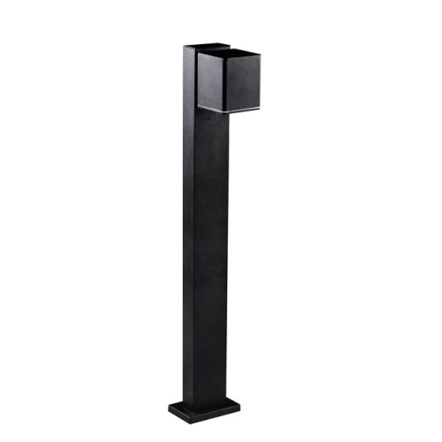 Ландшафтный светильник Kanlux Gori 80 29003