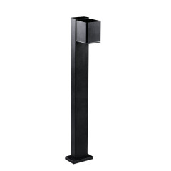 Ландшафтный светильник Kanlux Gori 80 29003