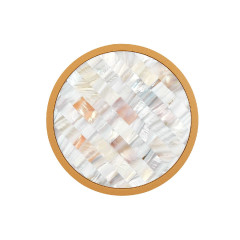 Настенный светильник Favourite Helium 4706-1W