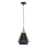 Подвесной светильник MyFar Brigitte MR1405-1P