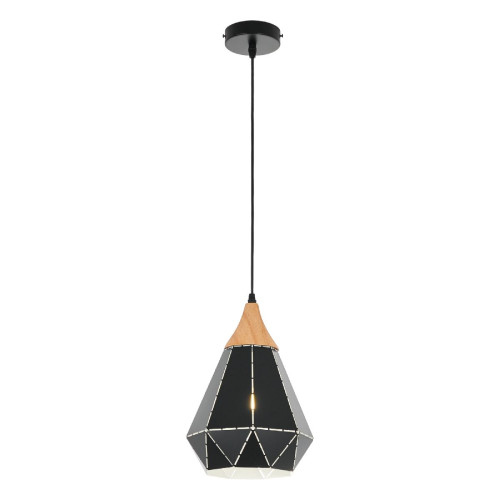 Подвесной светильник MyFar Brigitte MR1405-1P