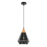 Подвесной светильник MyFar Brigitte MR1405-1P