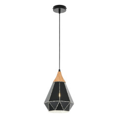 Подвесной светильник MyFar Brigitte MR1405-1P