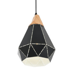 Подвесной светильник MyFar Brigitte MR1405-1P