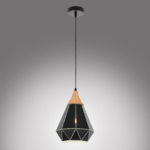 Подвесной светильник MyFar Brigitte MR1405-1P