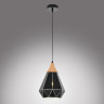 Подвесной светильник MyFar Brigitte MR1405-1P