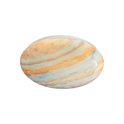 Потолочный светильник Sonex Jupiter 7724/EL