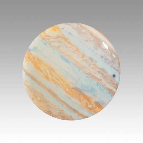 Потолочный светильник Sonex Jupiter 7724/EL