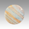Потолочный светильник Sonex Jupiter 7724/EL