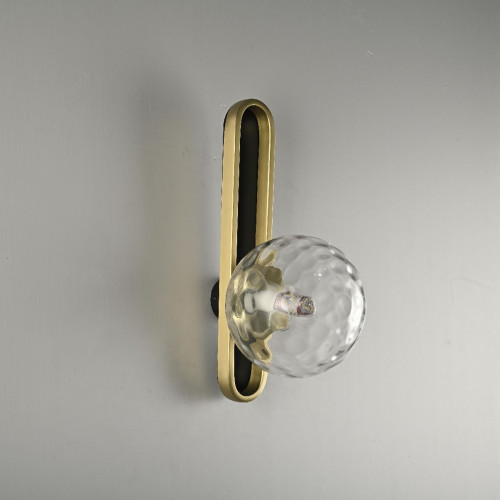 Настенный светильник ImperiumLoft Dixon 229035-22