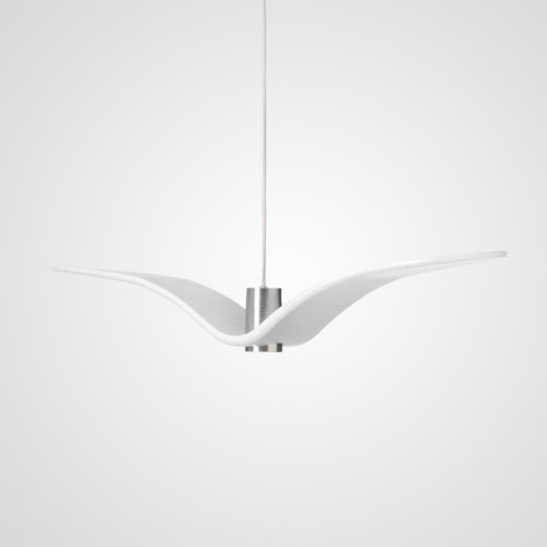 Подвесной светильник ImperiumLoft Brokis Night Birds 106344-22