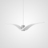 Подвесной светильник ImperiumLoft Brokis Night Birds 106344-22