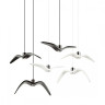 Подвесной светильник ImperiumLoft Brokis Night Birds 106344-22