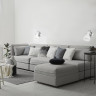 Спот Arte Lamp Fado A1142AP-1CC