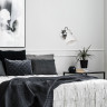 Спот Arte Lamp Fado A1142AP-1CC
