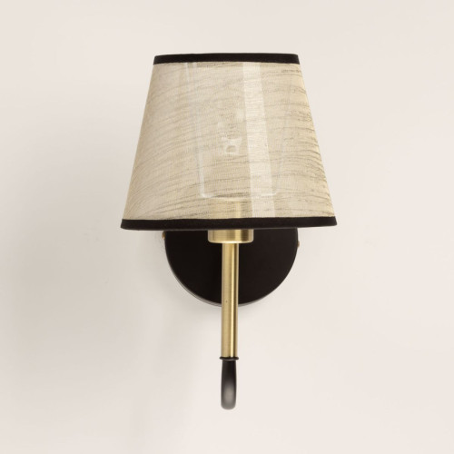 Бра De Markt Конрад 667024501