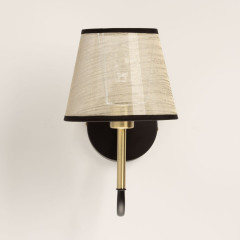 Бра De Markt Конрад 667024501