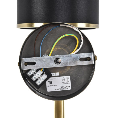 Бра Lumion Moderni Demetra 8406/1W