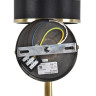 Бра Lumion Moderni Demetra 8406/1W