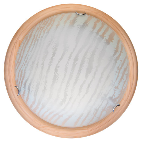 Настенно-потолочный светодиодный светильник Toplight Calista TL9490Y-00PN