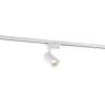 Трековый светильник Simple Story 2010-LED5TRW