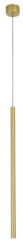 Подвесной светильник Newport 15105N/S brass М0071005