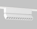 Трековый магнитный светильник Ambrella Light Magnetic Ultra Slim Track System GV1472
