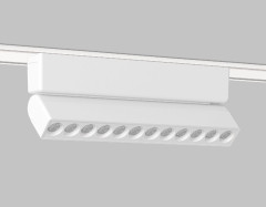 Трековый магнитный светильник Ambrella Light Magnetic Ultra Slim Track System GV1472