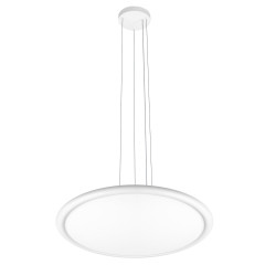 Подвесной светильник LOFT IT Sweety 10454/500P White