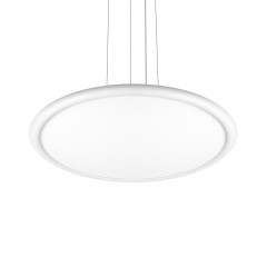 Подвесной светильник LOFT IT Sweety 10454/500P White