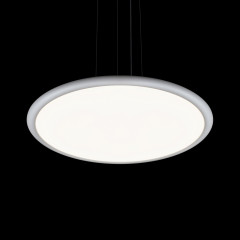 Подвесной светильник LOFT IT Sweety 10454/500P White