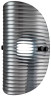 Настенный светильник Stilfort Relux 4008/02/01W