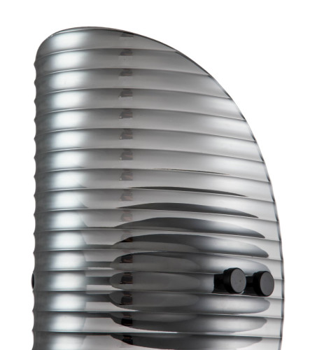 Настенный светильник Stilfort Relux 4008/02/01W